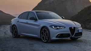 Image result for Silver 1971 Alfa-Romeo