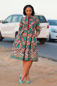 Fashion designer