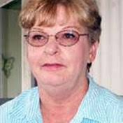 Detlefsen Family Obituaries