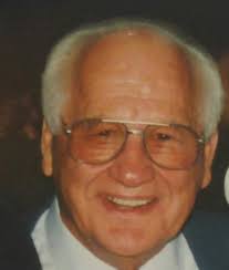Obituary for Hershel W. Morlan