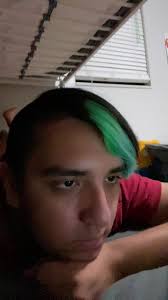 I just want to play uno #fyp #asmr #trending #meme #lgbtq #gay #yes