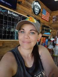 Guess what today is ....... ITS FRIDAY Y'ALL 😄 We made it another week!!  Come