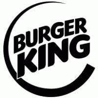 Download the vector logo of the burger king brand designed by josh in encapsulated postscript (eps) format. Burger King Brands Of The World Download Vector Logos And Logotypes