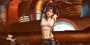 Siapa aja nih yang menurut kalian karakter free fire yang paling cantik sobat upoint?. 5 Karakter Game Tercantik Dan Seksi Awas Salah Fokus Skyegrid Media