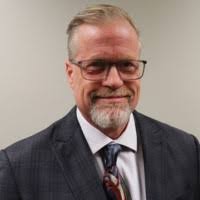 40+ "Ratgen" profiles