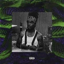 Lil uzi vert (symere woods). Young Thug Feat Lil Uzi Vert Up Paroles Musixmatch