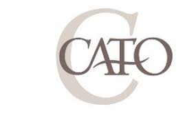 Do you need a website to accept credit card payments online from your customers? Contact Of Cato Fashions Customer Service Phone Email
