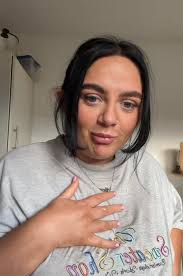 Why Apple Cider Vinegar Shows Stress