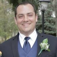 Michael Daddona Email & Phone Number