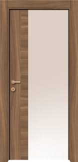 Krc door i̇zmir ' da ve tüm türkiye'de çelik kapı lideri olarak hizmetlerine devam etmektedir. Tanganika 013 Kapi Modeli Melamin Kapi Fiyatlari Modelleri 2020 Cakiroglu Ahsap