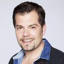 Gute Zeiten, schlechte Zeiten (GZSZ) 3986: John beschleicht eine  erschreckende Ahnung