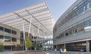 5custom Canopy Slider2a Jpg 560 335 Canopy Architecture Canopy Design Roof Architecture