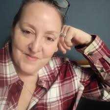 HONORING KIRK: The Senate passes a resolution declaring October 14, 2025,  Charlie Kirk's birthday, as the National Day of Remembrance for Charlie  Kirk.