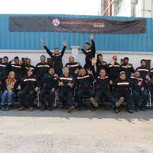 Our company vision is to become the leading and premier engineering based company in malaysia industry. Timur Automation Engineering Sdn Bhd Facebook