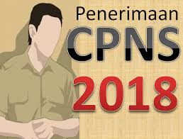 Ada beberapa tahapan seleksi yang harus dilalui para peserta cpns supaya bisa menjadi aparatur sipil negara. Download Contoh Soal Cpns 2018 Tes Intelegensi Umum Tiu Tes Wawasan Kebangsaan Twk Dan Tes Karakteristik Pribadi Tkp Disertai Pembahasannya Tips Belajar Matematika