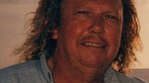 Indiana man 'died knowing the Blues Brothers was the best movie ever'