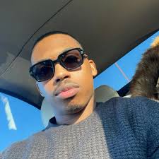 Top 10 Pickleball Clubs for Rent in Uniondale, NY (2025)