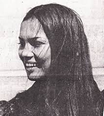 Was Your Ancestor A Beauty Queen?