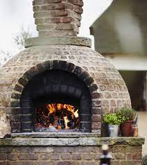 Jamie Oliver Oven Shop Outdoor Oven Pizza Oven Outdoor Kitchen Design