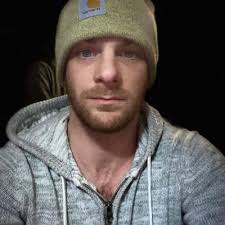 Jenna Kenny (@jenna_kenny)