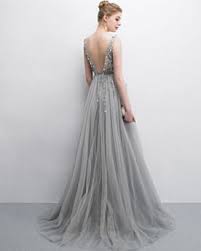 Seleziona una categoria accessori bambini bomboniere cerimonia confetteria outlet senza categoria sposa sposo tipografia. Trasparente Abiti Da Cerimonia Economici Online Ricici Com