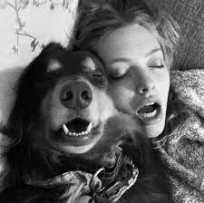 Sarah McQuade (smcquade)