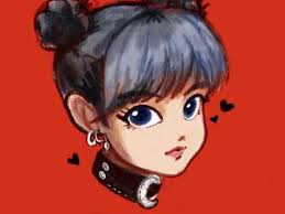 Stream kill this love by blackpink from desktop or your mobile device. Kill This Love Lisa Play Jigsaw Puzzle For Free At Puzzle Factory