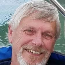 Randall (Randy) Michael Obituary June 19, 2022