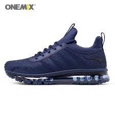 Schuhe herren laufschuhe sneaker outdoor sportschuhe turnschuhe männer joggingschuhe atmungsaktiv running shoes men walking schuhe freizeitschuhe fitness schuhe 4,1 von 5 sternen 351 29,99 € 29,99 € Onemix Air Cushion Running Shoes 97 For Men High Top Shock Absorption Sports Shoes Breathable Sneaker For Outdoor Jogging Shoes Running Shoes Running Shoes For Mencushion Running Shoes Aliexpress
