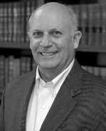 Edward Albert Lawson