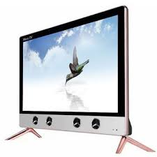 Vs Tp53u61 2 Universal Led Tv Board Software All Resolutions Led Tv Software Universal