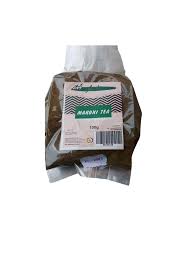 Image result for Fadogia ancylantha