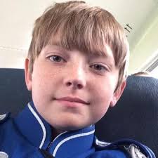 Devin Gentry (@DevinGentry6)