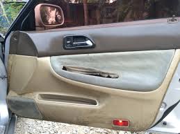 We did not find results for: Pusat Penjagaan Kenderaan Nagsnowash Nagdetailing Spa Beberapa Jenis Cucian Kereta
