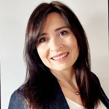 🌟 Fière et honorée !