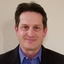 Darrell Sims (@simscasa)