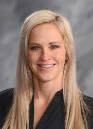 VISION FOR A LIFETIME