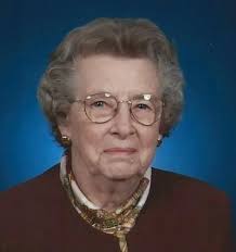 Opal Sheppard Obituary (2020)