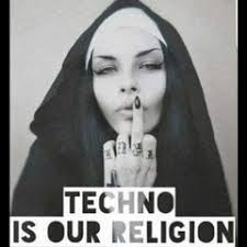 Stream devansh amin music