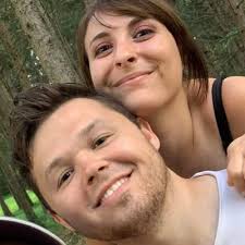 NibrocRock @Fawfulthgreat64 @Deiji_Zeruda @quispe_alex214 @Mondo_Mega Can't  see the Jimmy emblem. Could you post a full Jimmy render?