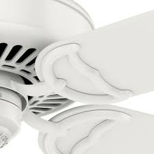 150% low price guarantee on casablanca ceiling fans. Casablanca 54 Panama Fresh White Indoor Ceiling Fan At Menards