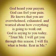 Sometimes, life can be so unfair that we almost feel like giving up. Pin On Favorite Quotes Sayings Prayers