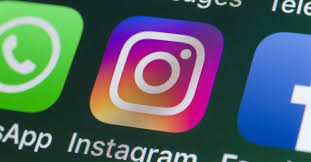 Peki ama instagram'a ne oldu, instagram çöktü mü? Instagram Da Akis Yenilenemiyor Hatasi Instagram Coktu Mu Instagram Sorun Mu Var Neden Acilmiyor Takvim