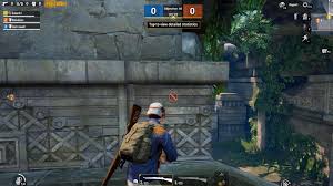 Pubg Mobile New Tdm Only Kar98k Kar98k Headshots Pubg Mobile Pakistan In 2020 Survival Games Video Games Funny Headshots