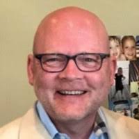 Daniel Tallon Email & Phone Number