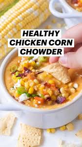 Agnes Cinco (kropapl13)