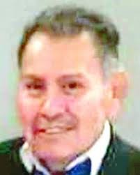 Antonio Tijerina Obituary (1949