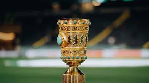 Just click on the country name in the left menu and select your competition. Dfb Pokal Eintracht Frankfurt Museum