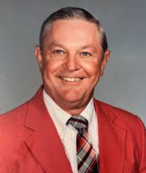 Obituary for Dr Hazel Levaughn "Von" Taylor