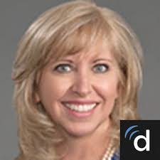 Angela Bowman's Instagram, Twitter & Facebook